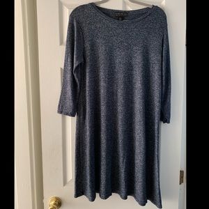 Forever 21 Summer Dress 👗